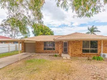 69 Kyeema Crescent, Bald Hills, QLD 4036