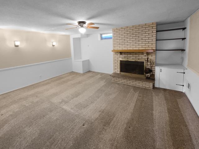 69 Langer Circle