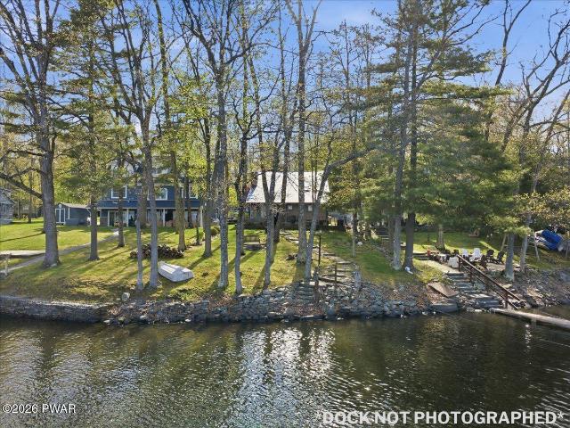 69 Lakeside Drive