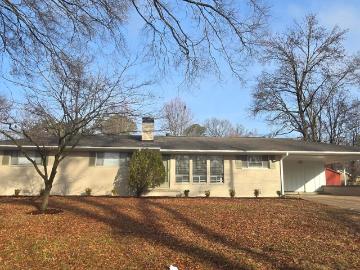 69 Lilac Ln, Jackson, TN 38301 | MLS #2600