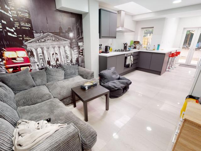 69 Lottie Road Birmingham Similar Properties