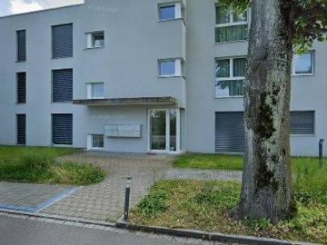 Amriswil, Bezirk Arbon, Thurgau