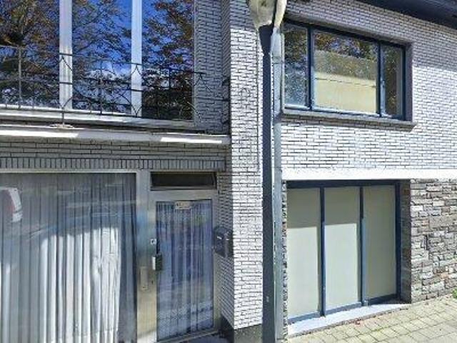 69 m2 apartment for rent in Assenede