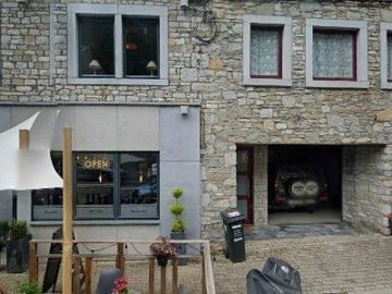 69 m2 apartment for rent in Aywaille
