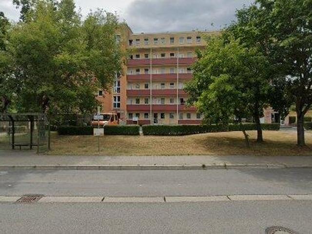 69 m2 apartment for rent in Bautzen