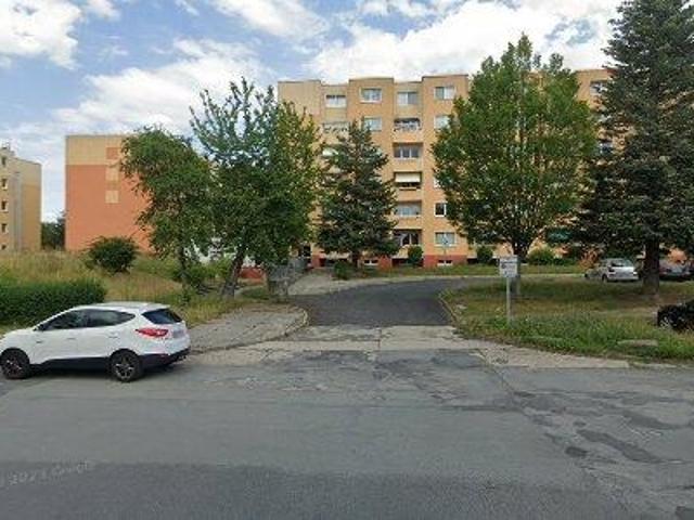 69 m2 apartment for rent in Bautzen