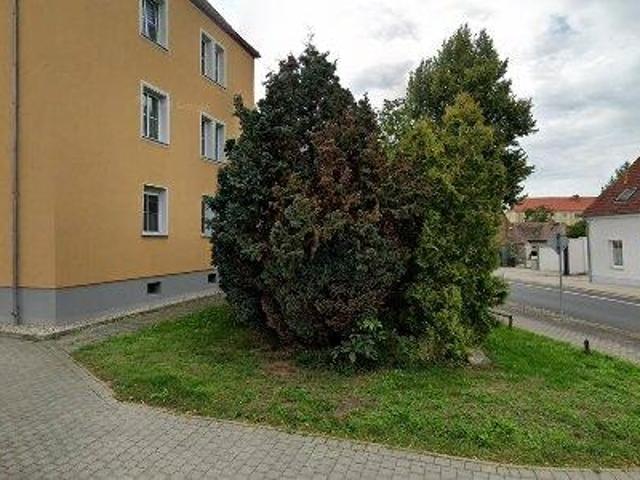 69 m2 apartment for rent in Bautzen
