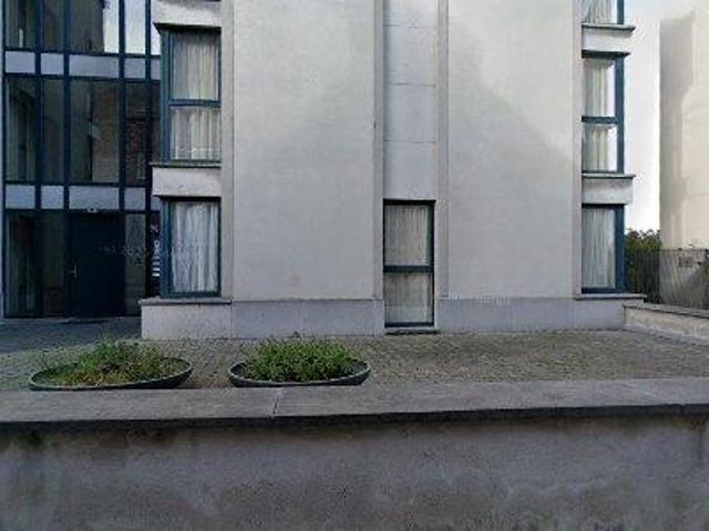 69 m2 apartment for rent in Bergen