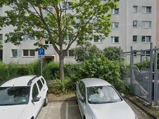 69 m2 apartment for rent in Berlin Lichtenberg