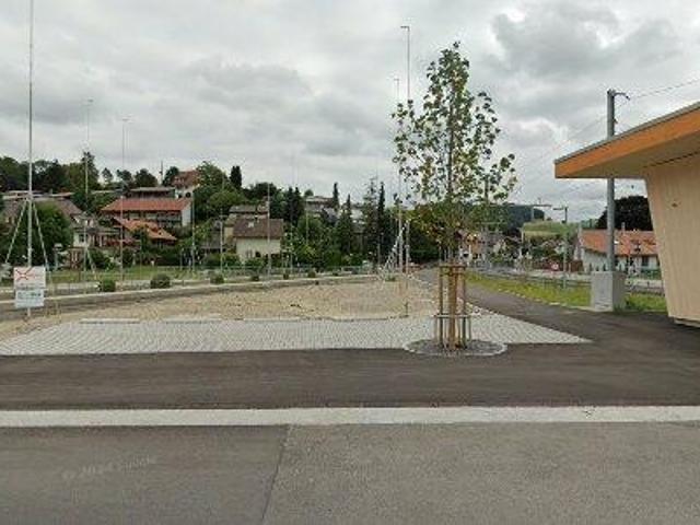 69 m2 apartment for rent in Bern Mittelland
