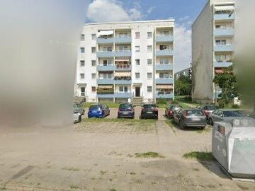 Apartment for rent in Hohenstücken