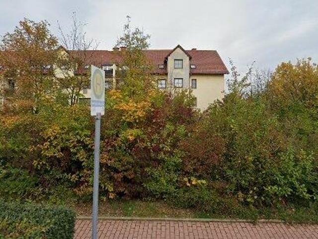 69 m2 apartment for rent in Burgenlandkreis