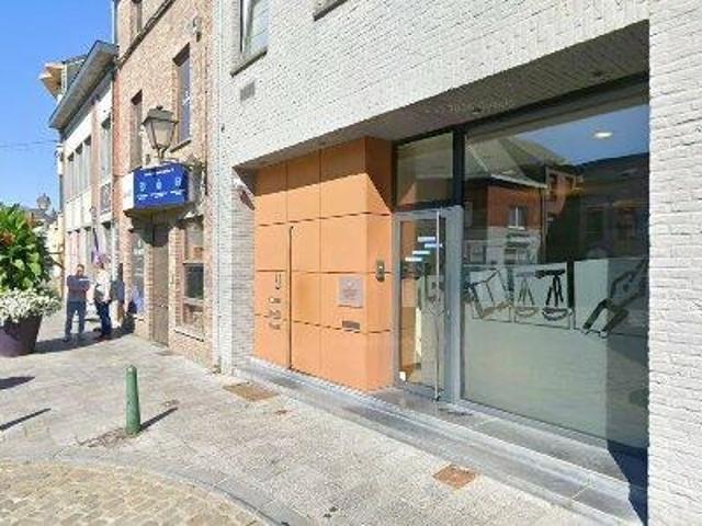 69 m2 apartment for rent in Genepiën