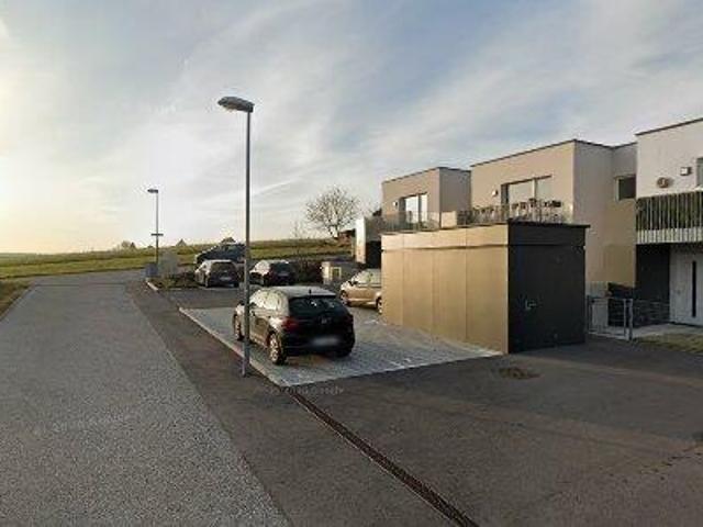69 m2 apartment for rent in Großgöttfritz