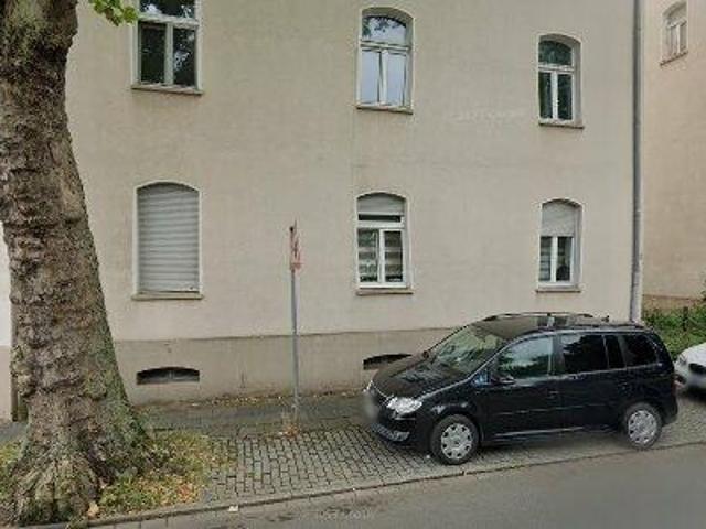 69 m2 apartment for rent in Duisburg