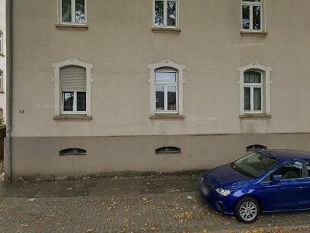 69 m2 apartment for rent in Duisburg