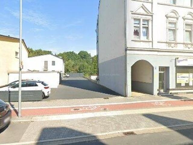 69 m2 apartment for rent in Ennepe Ruhr Kreis