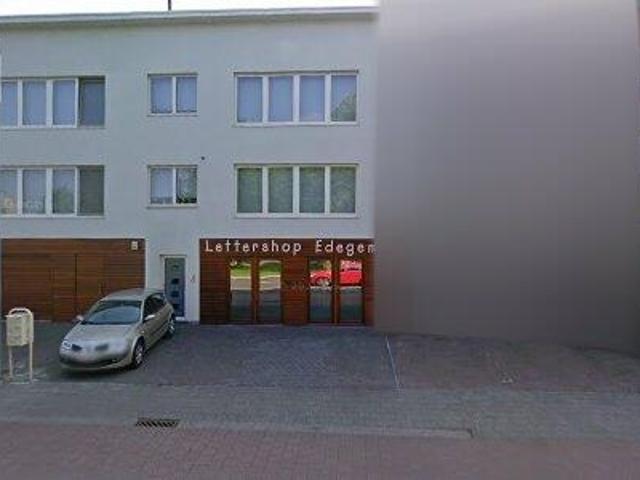 69 m2 apartment for rent in Edegem