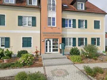 69 m2 apartment for rent in Eichstätt