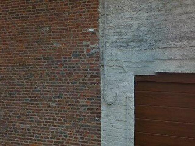 69 m2 apartment for rent in Fosses la Ville