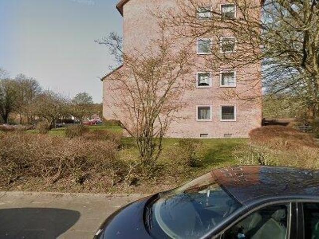 69 m2 apartment for rent in Kiel