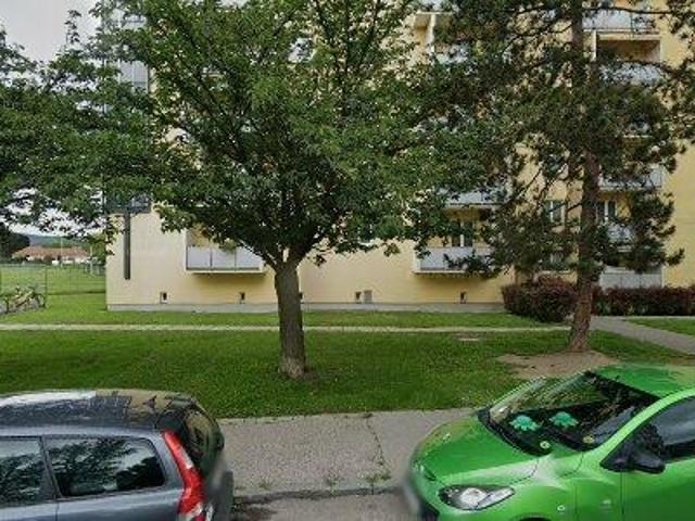 69 m2 apartment for rent in Krems an der Donau