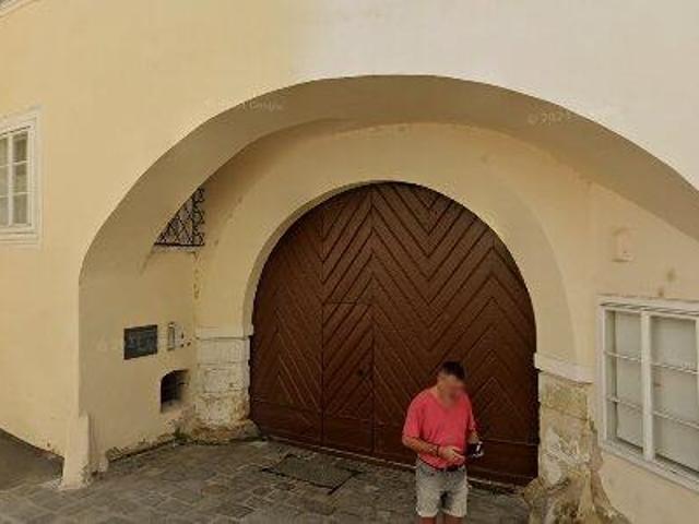 69 m2 apartment for rent in Krems an der Donau
