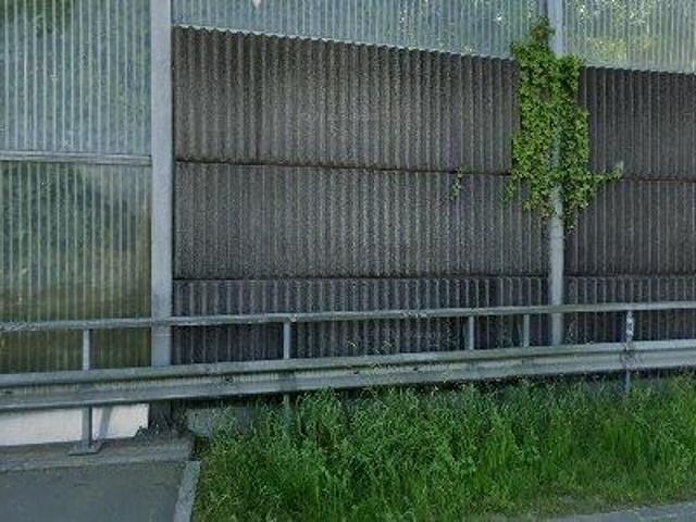 69 m2 apartment for rent in Horgen