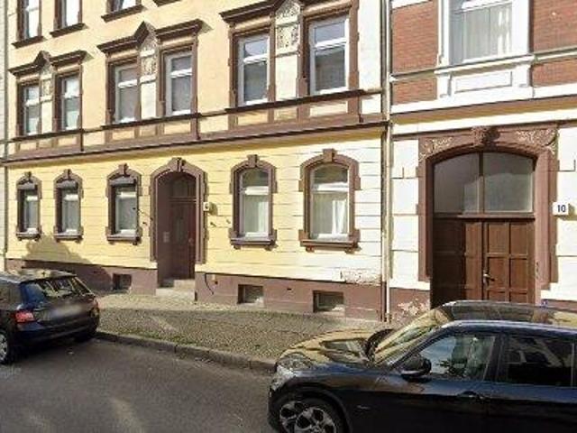 69 m2 apartment for rent in Havelland