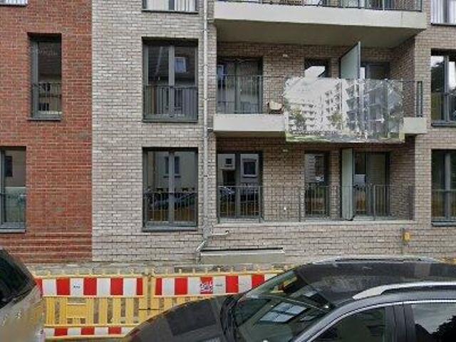 69 m2 apartment for rent in Hannover