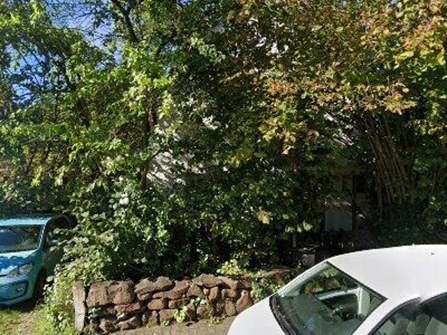 69 m2 apartment for rent in Offenbach