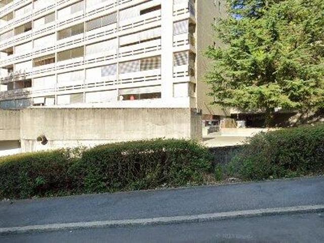 69 m2 apartment for rent in Lausanne