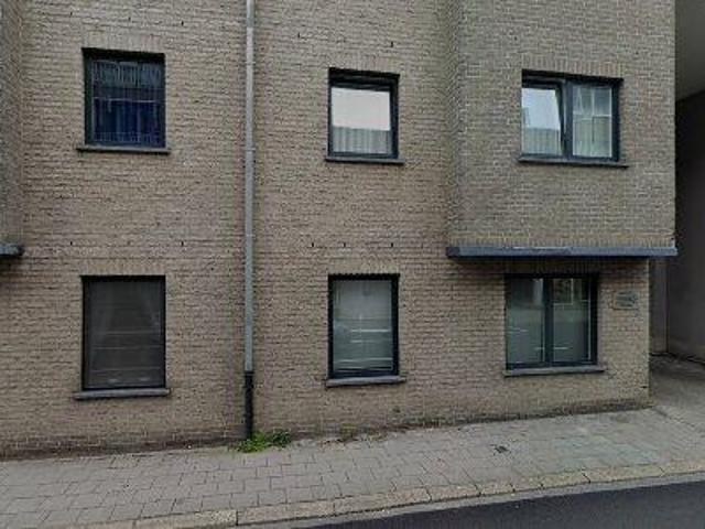 69 m2 apartment for rent in Leuven
