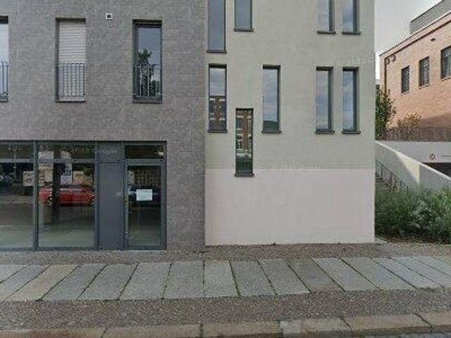 69 m2 apartment for rent in Leipzig