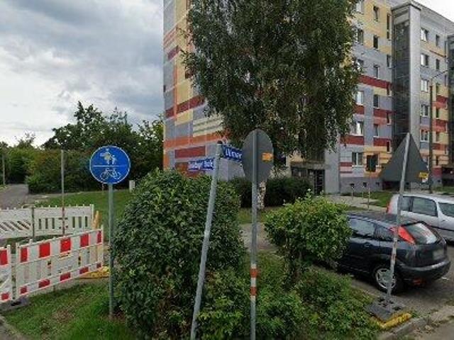 69 m2 apartment for rent in Leipzig