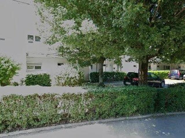 69 m2 apartment for rent in Linz