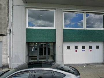 69 m2 apartment for rent in Luik