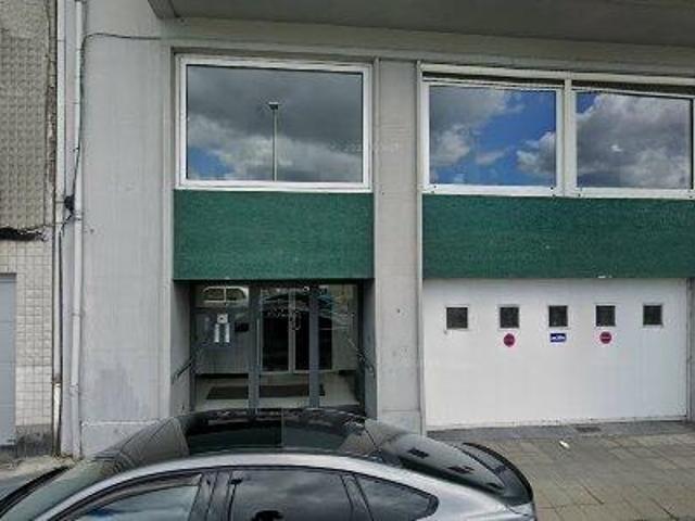 69 m2 apartment for rent in Luik