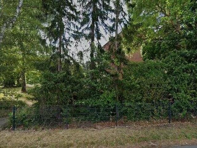 69 m2 apartment for rent in Lunenburg