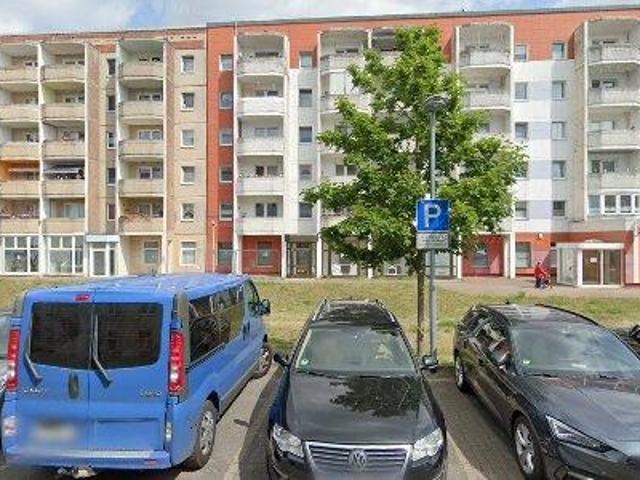 69 m2 apartment for rent in Mecklenburgische Seenplatte