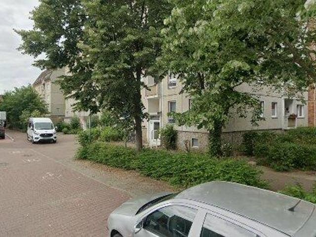 69 m2 apartment for rent in Mecklenburgische Seenplatte