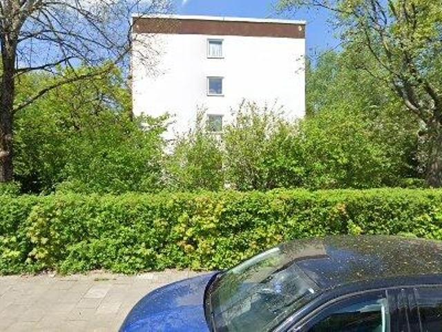 69 m2 apartment for rent in Munich Aubing Lochhausen Langwied