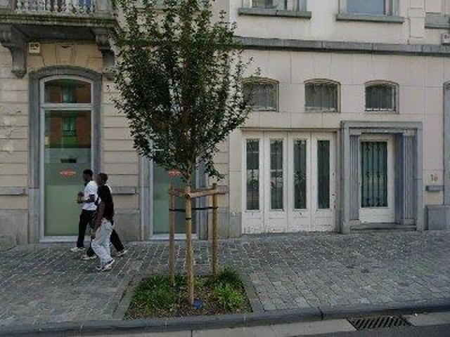 69 m2 apartment for rent in Namen