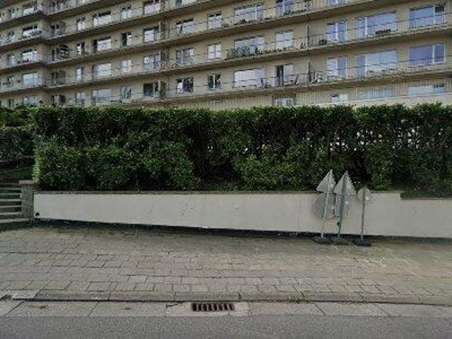 69 m2 apartment for rent in Nijvel