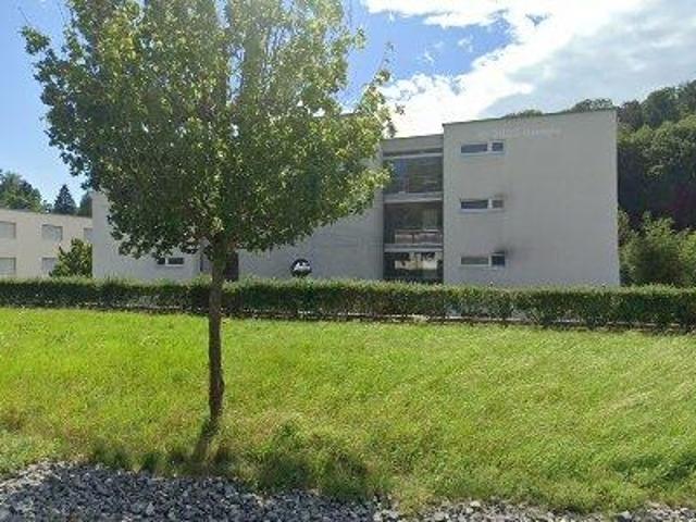69 m2 apartment for rent in Sense
