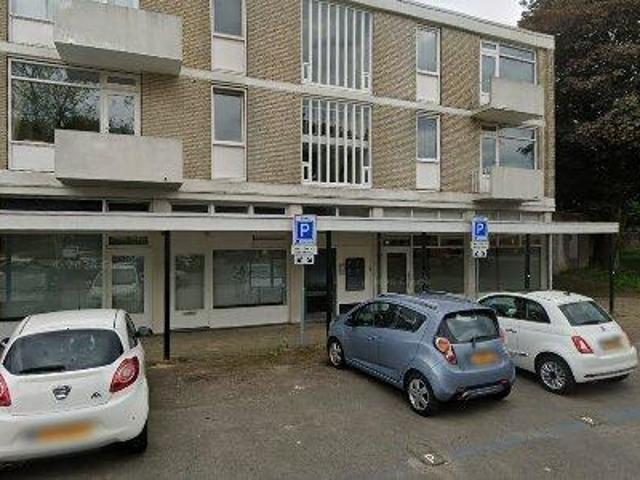 69 m2 apartment for rent in Simpelveld