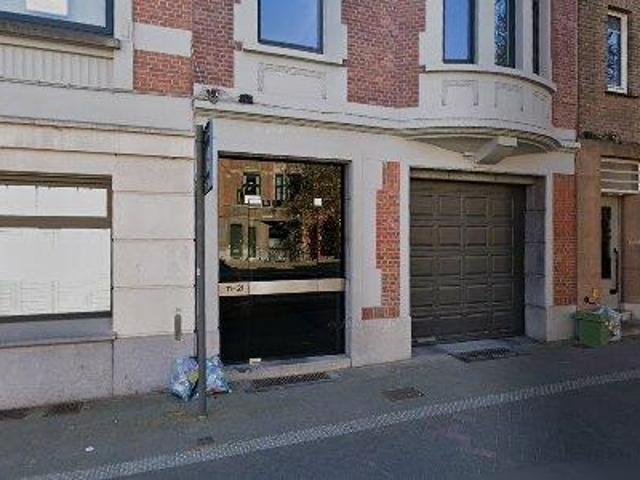 69 m2 apartment for rent in Stad Gent
