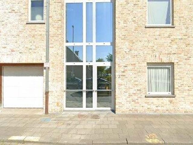 69 m2 apartment for rent in Wevelgem
