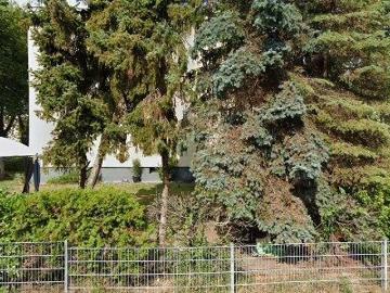 69 m2 apartment for rent in Wesel