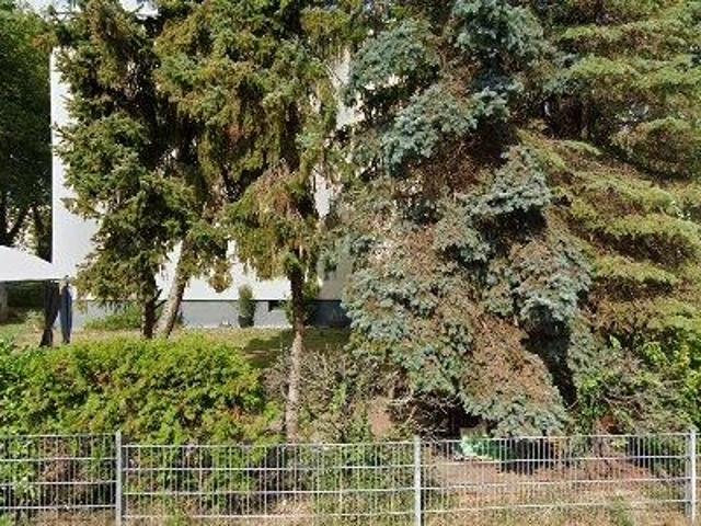 69 m2 apartment for rent in Wesel